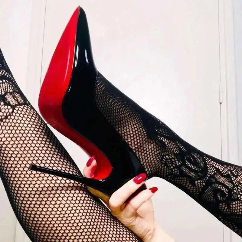 西檬之家-字母圈的Brat属性是什么？