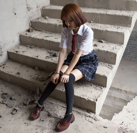 【西檬之家】BDSM入门指南：新人如何理解PE与SSC原则