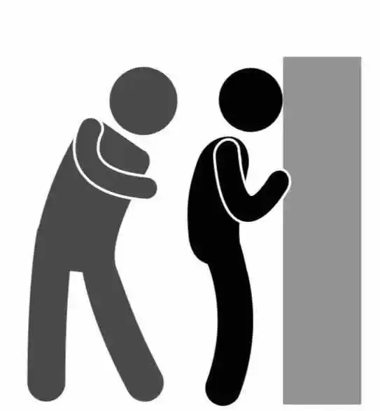 西檬之家-字母圈新人如何入圈？BDSM术语与原则全解析