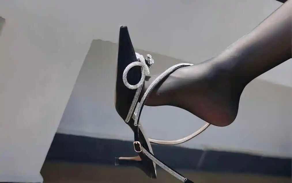 西檬之家-BDSM入门指南：从新人到老手的专业知识解析