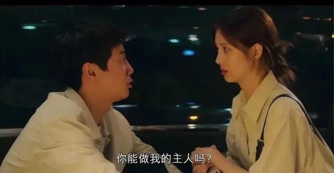 西檬之家-圣水是什么？字母圈新人入圈注意事项