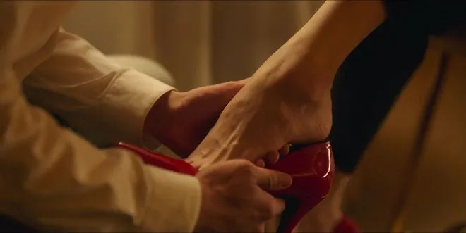 【西檬之家】BDSM新人指南：理解SSC原则与核心术语