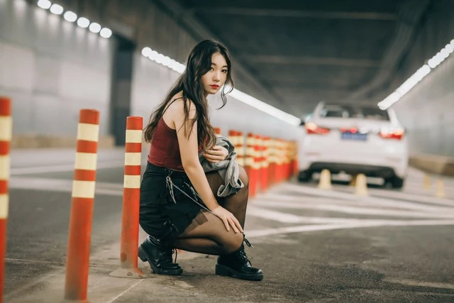 【西檬之家】字母圈新人如何入圈？BDSM文化入门指南