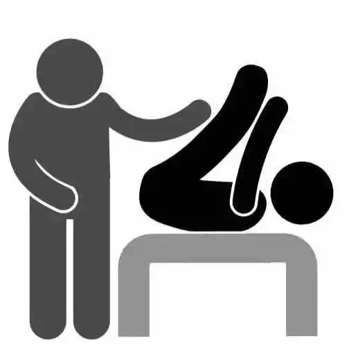 s属性 - 微信图片_20250716214745