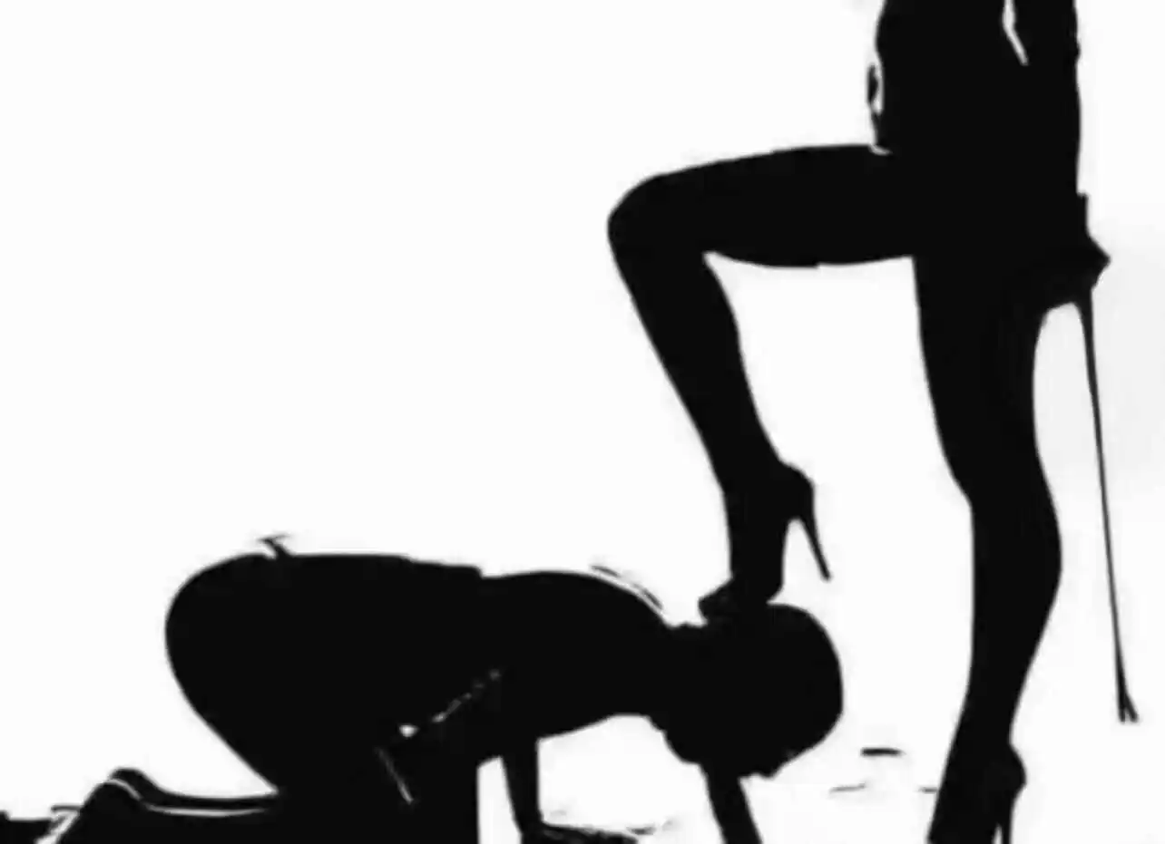 西檬之家-字母圈新人如何理性入圈？BDSM基础知识解读