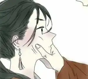 【西檬之家】BDSM入圈指南：从新人到成熟玩家的必备知识