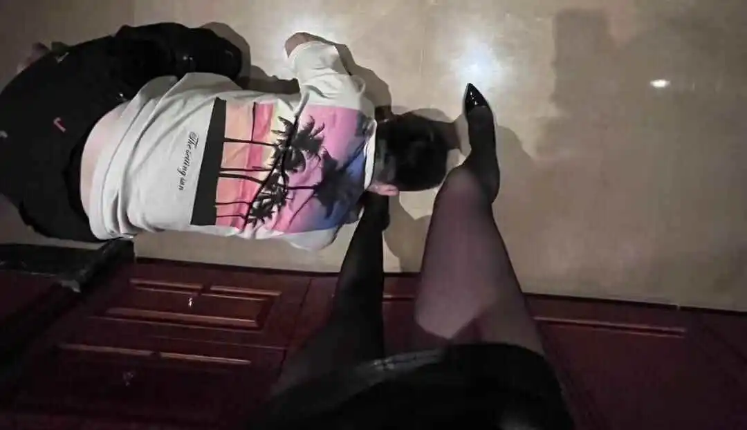 【西檬之家】大圈是什么意思？BDSM核心术语入门指南