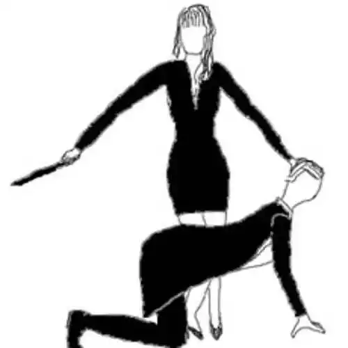 西檬之家-TK是什么意思？字母圈新人趣味入门指南