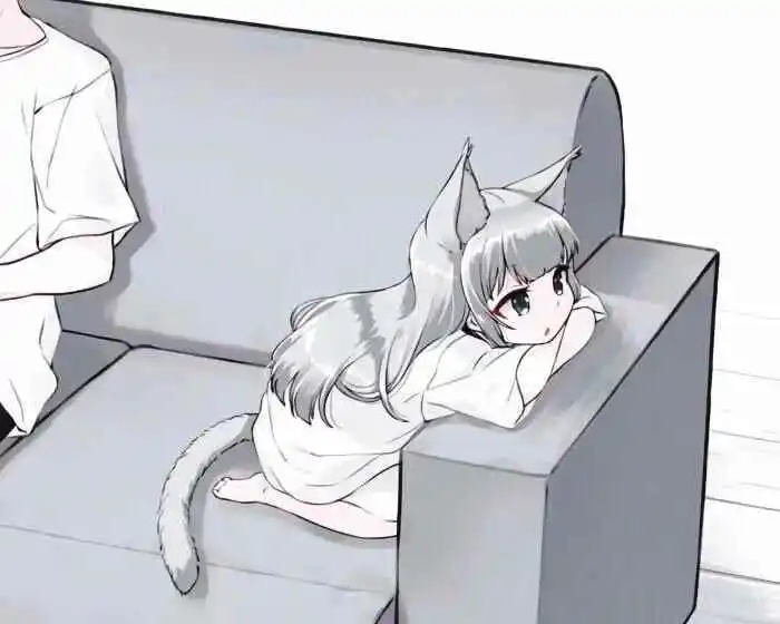 入门指南