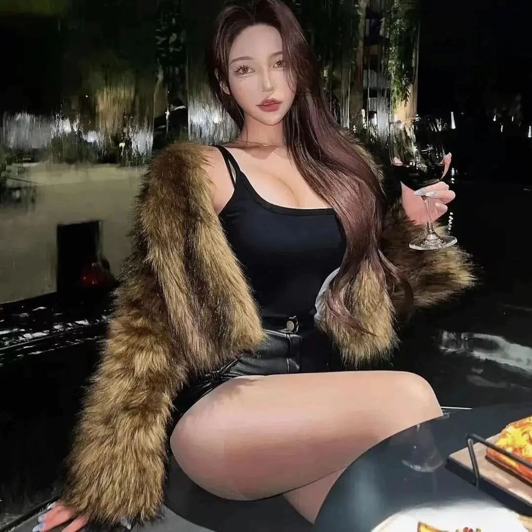 【西檬之家】BDSM字母圈DOM是什么意思？