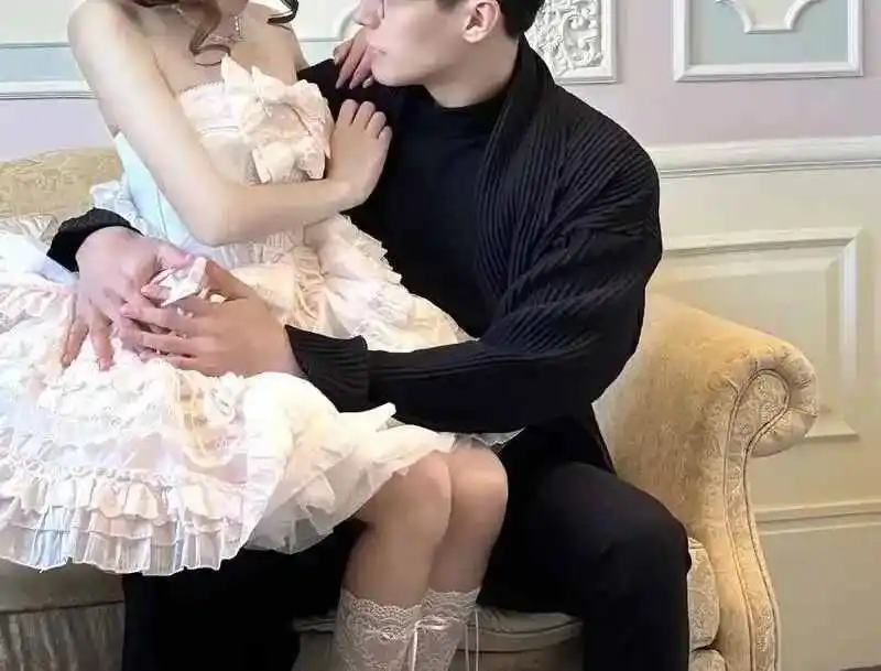 【西檬之家】字母圈管教入门：BDSM新人的安全指南