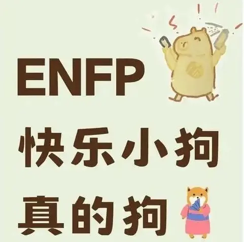 西檬之家-【字母圈新人入圈指南】全面解析BDSM核心术语