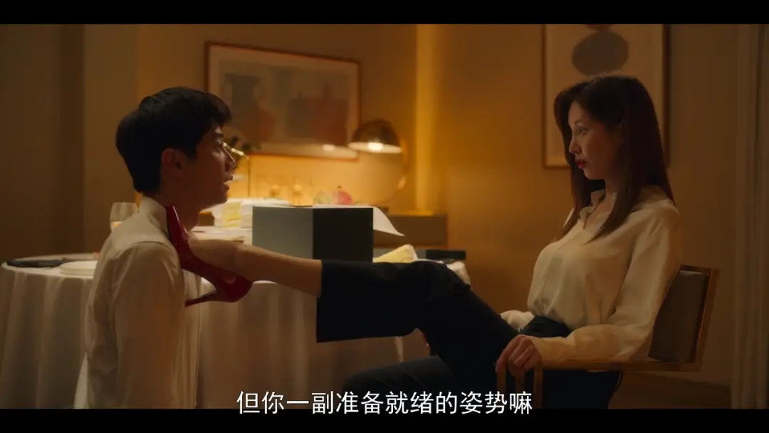 西檬之家-Sub是什么？字母圈Sub的角色与职责解析