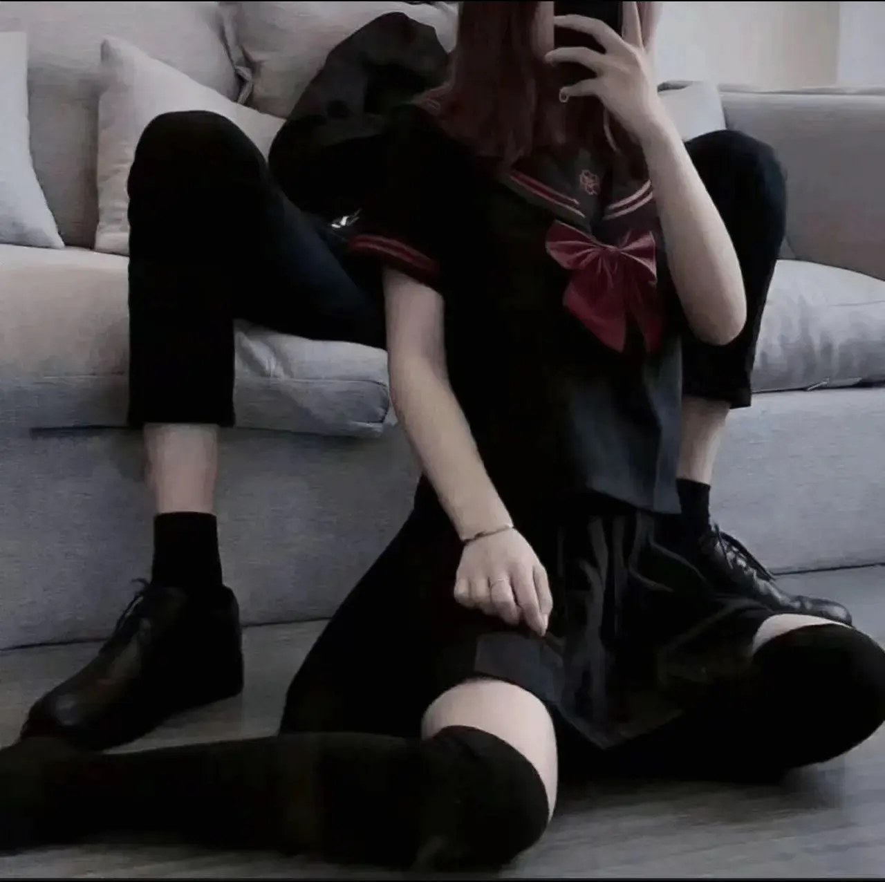 【西檬之家】BDSM新手指南：Tickle玩法与入门安全须知