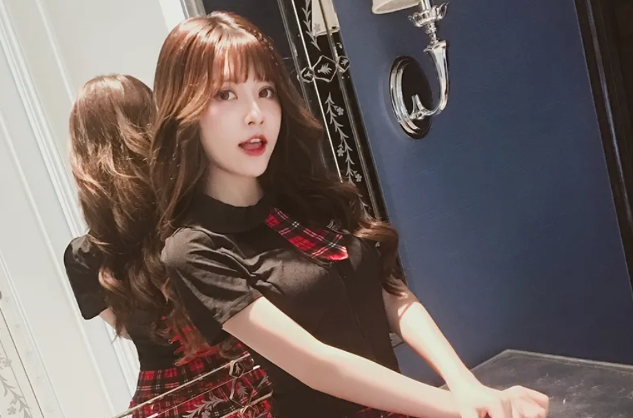 西檬之家-M倾向新人入门指南：从基础术语到实践原则
