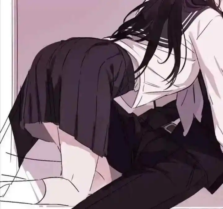 【西檬之家】BDSM新人必看：从核心术语到SSC原则的入圈指南