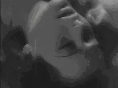 【西檬之家-字母圈的概念与发展】