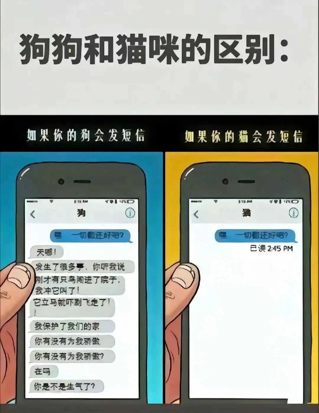 【西檬之家】Spank入门：字母圈SP实践的安全指南