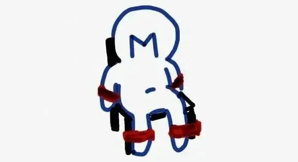 管教：实用指南