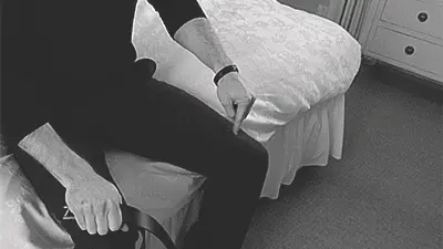西檬之家-BDSM字母圈新人入圈指南