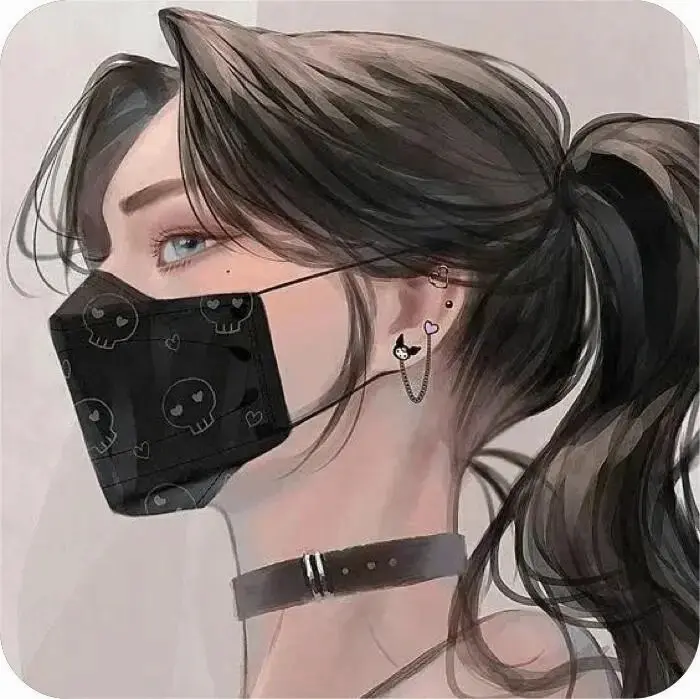 西檬之家-字母圈女王的角色与指南