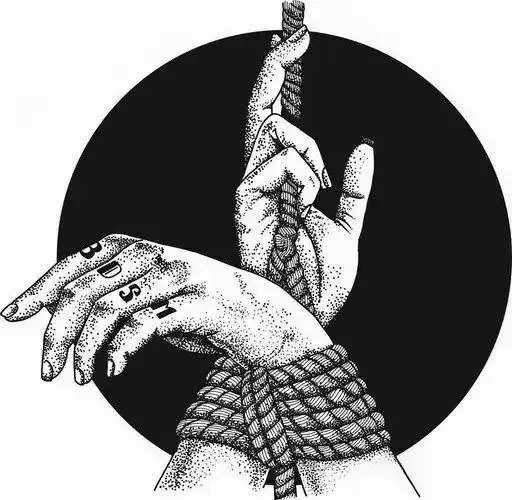 西檬之家-女王在BDSM语境下的角色解析与新人指南