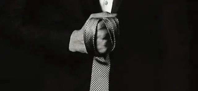 【西檬之家】Sub是什么？BDSM圈新人必知的臣服者指南