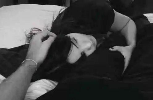 恋足癖 - 2023_12_31_20_08_IMG_9486