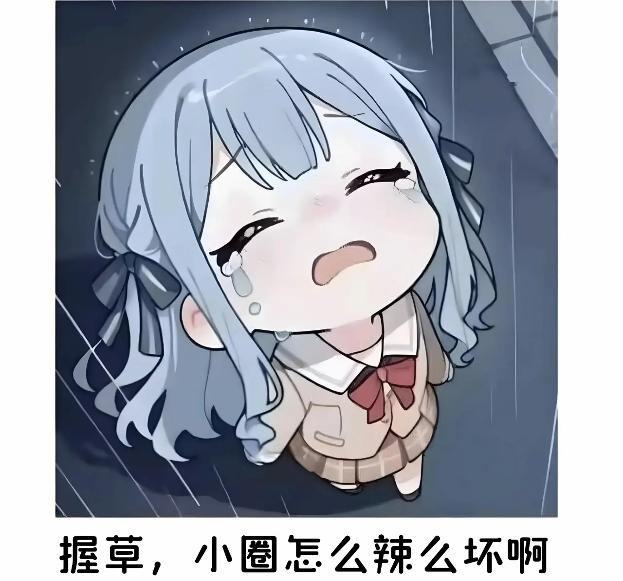 【西檬之家】S倾向入门指南：如何理解BDSM中的角色差异