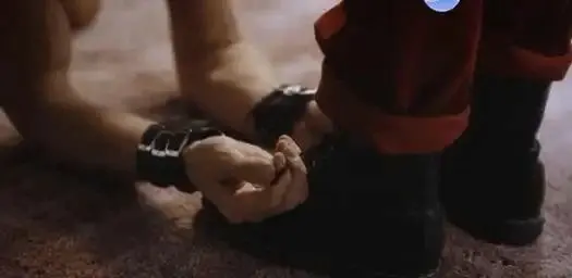 西檬之家-字母圈新人如何入圈？新手必看BDSM指南