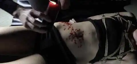【西檬之家】S倾向解析：BDSM新人入门指南与术语科普