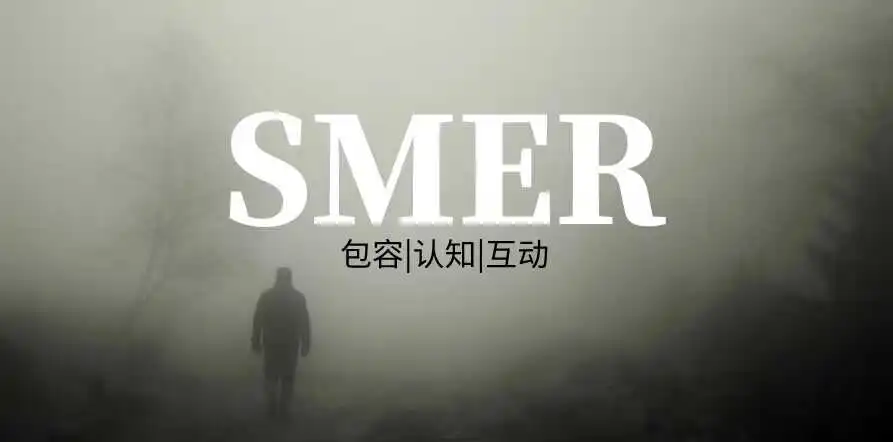 M - 2024_01_18_16_38_IMG_9671