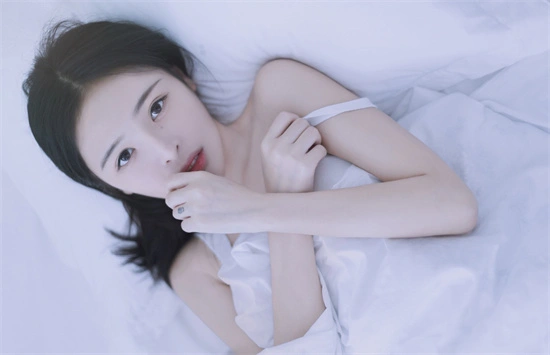 西檬之家 - 動漫圈-抖音动漫模拟器免费创意