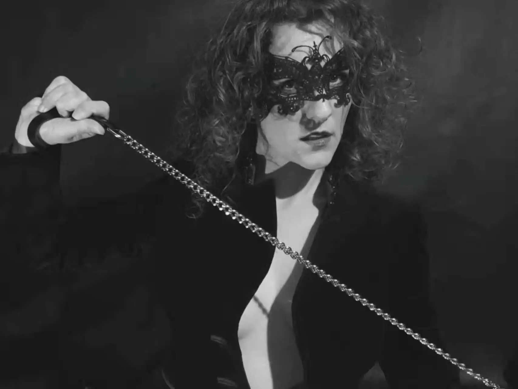 s属性 - 微信图片_20240423221041