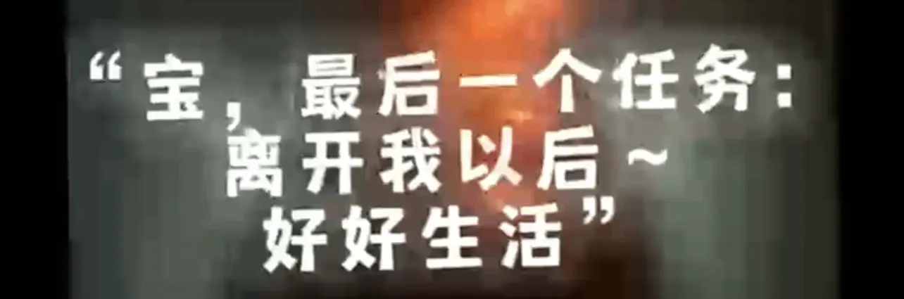 【西檬之家】k8猫系是什么？字母圈新人需要了解的BDSM基础术语