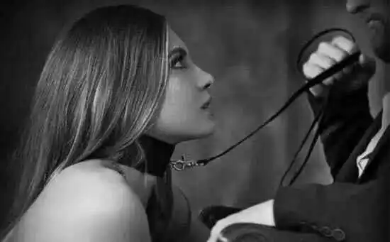 Dirty talk是什么：实用指南