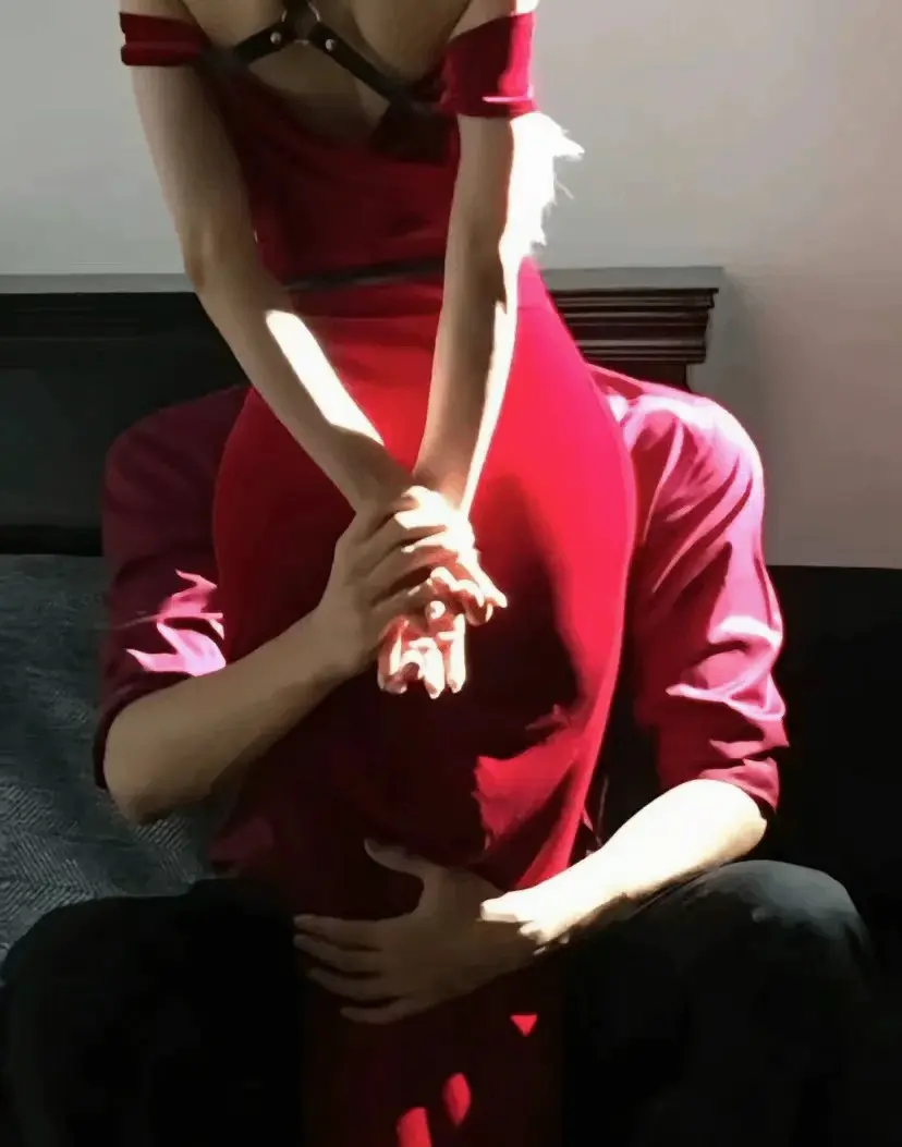 西檬之家-字母圈的s属性是什么？