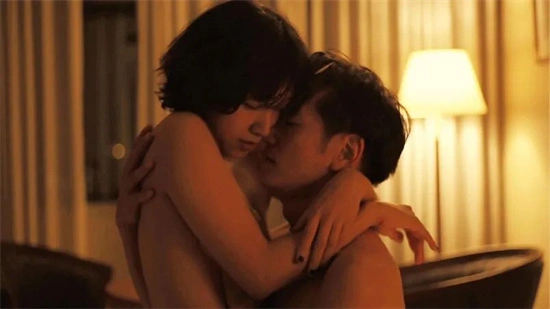 【西檬之家】BDSM入圈指南：从基础术语到核心原则