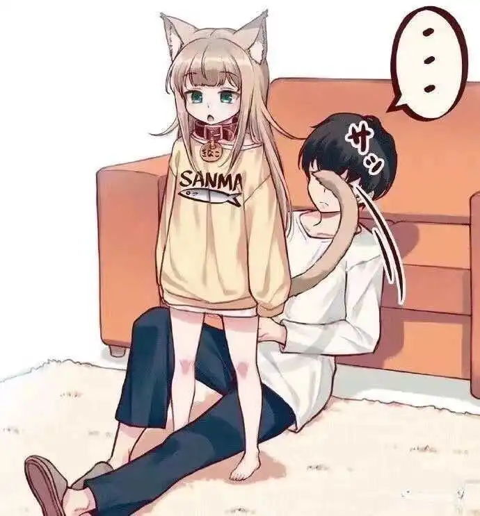 【西檬之家】BDSM字母圈的DOM是什么意思？
