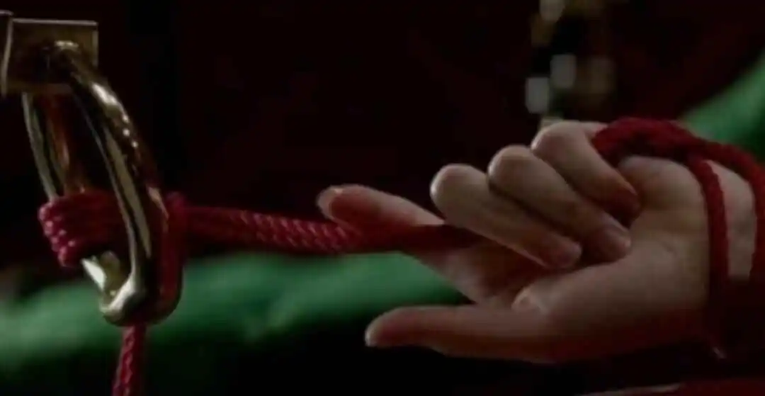 西檬之家-PE是什么意思？BDSM权力交换实践指南