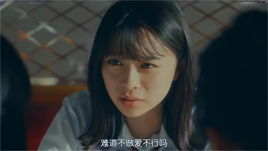 西檬之家-Dirty talk是什么？字母圈新人入圈