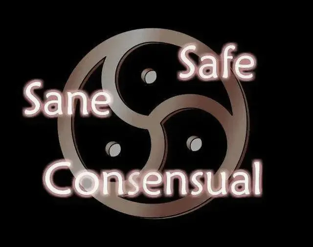 西檬之家-BDSM字母圈TK实践指南