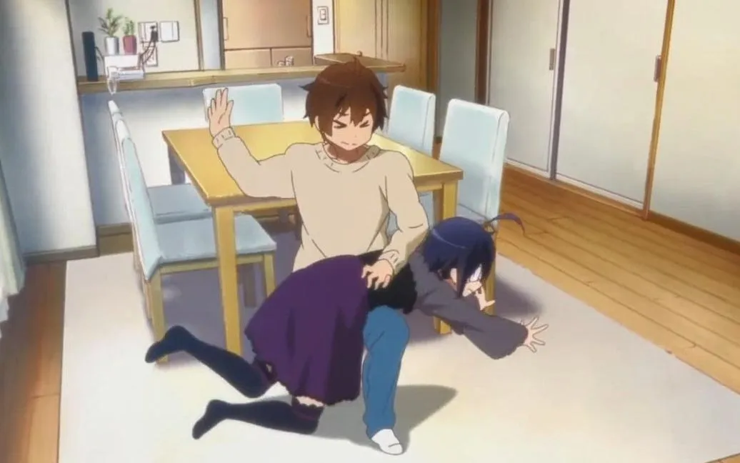 brat属性 - 759