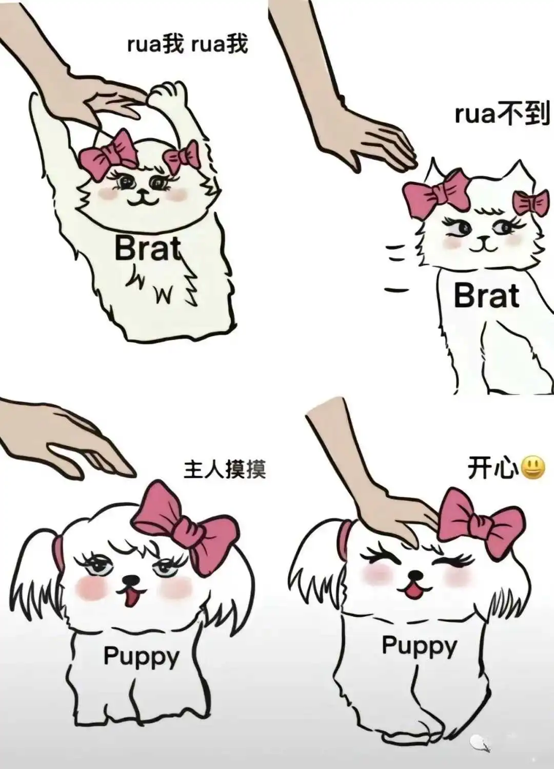 西檬之家-亚文化新探索：BDSM世界的核心要素解析