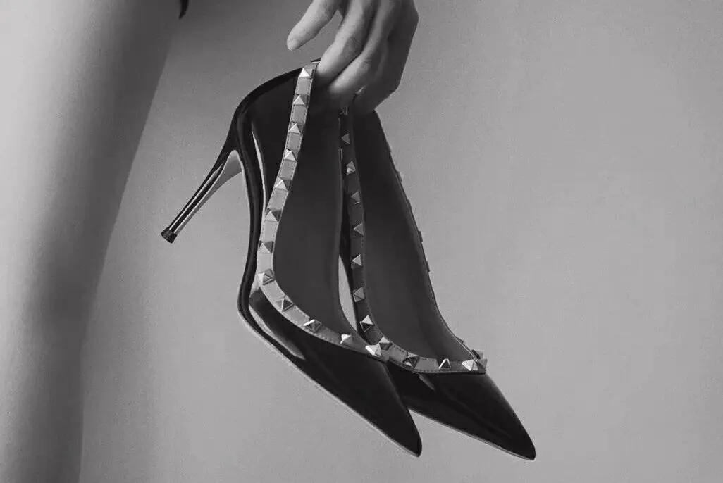 【西檬之家】BDSM字母圈中的Tickle是什么意思？
