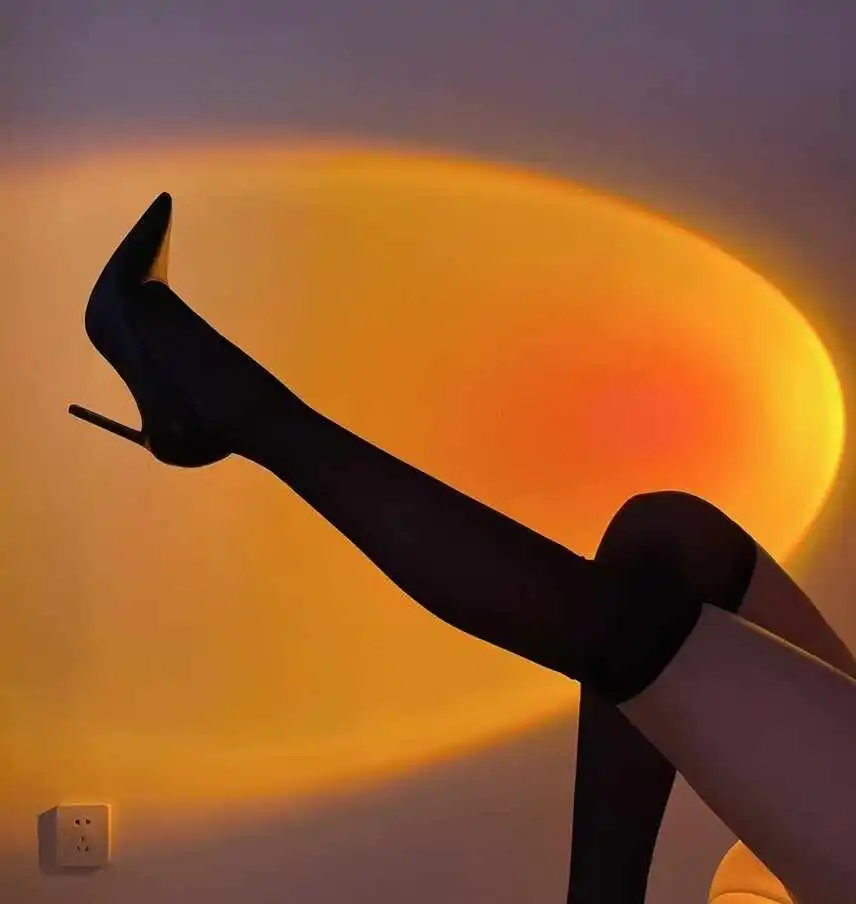 西檬之家-字母圈Sp实践指南：全面解析BDSM中的打屁股互动玩法