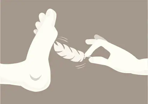 西檬之家-BDSM新人入圈指南：理解SSC原则与核心术语