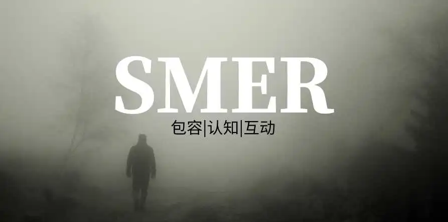 西檬之家-BDSM字母圈新人入圈指南